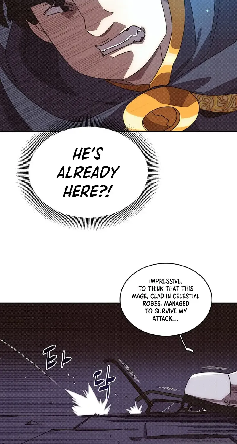My Inventory is Abnormal Zinmanga X Chapter 10 Page 52