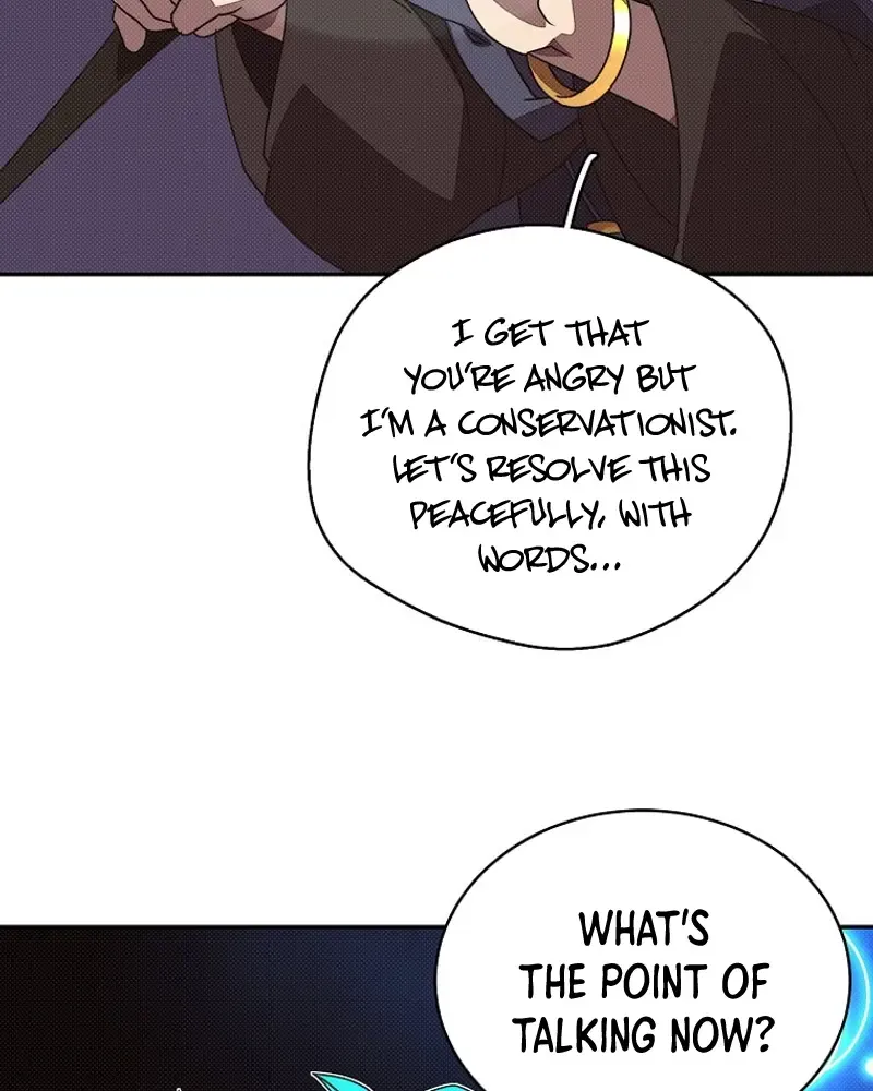 My Inventory is Abnormal Zinmanga X Chapter 10 Page 55