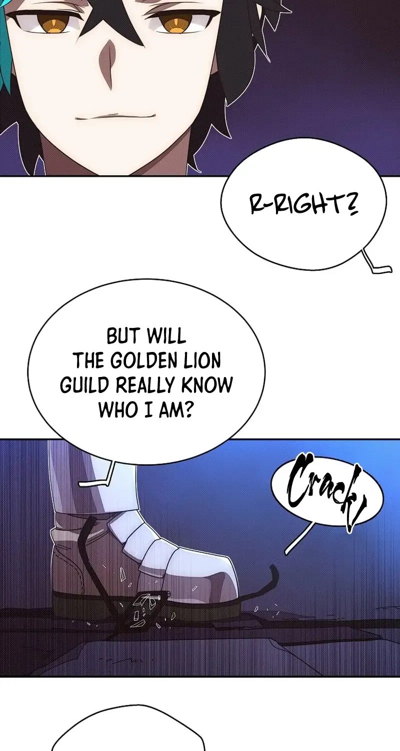 My Inventory is Abnormal Zinmanga X Chapter 10 Page 58
