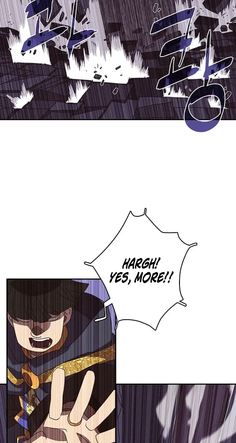 My Inventory is Abnormal Zinmanga X Chapter 10 Page 66