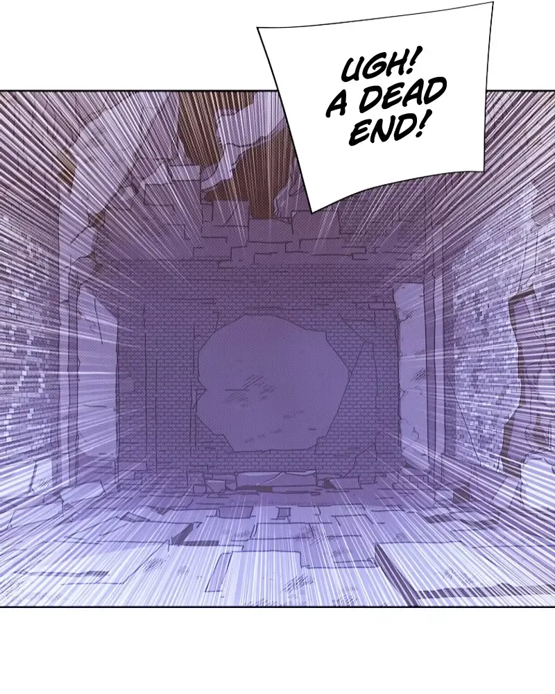 My Inventory is Abnormal Zinmanga X Chapter 8 Page 10