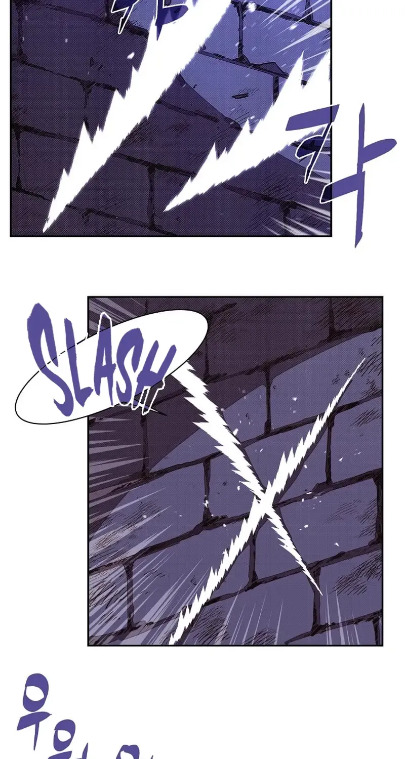 My Inventory is Abnormal Zinmanga X Chapter 8 Page 18