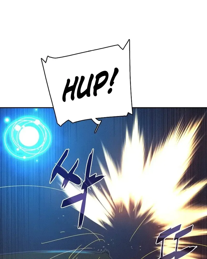 My Inventory is Abnormal Zinmanga X Chapter 8 Page 45