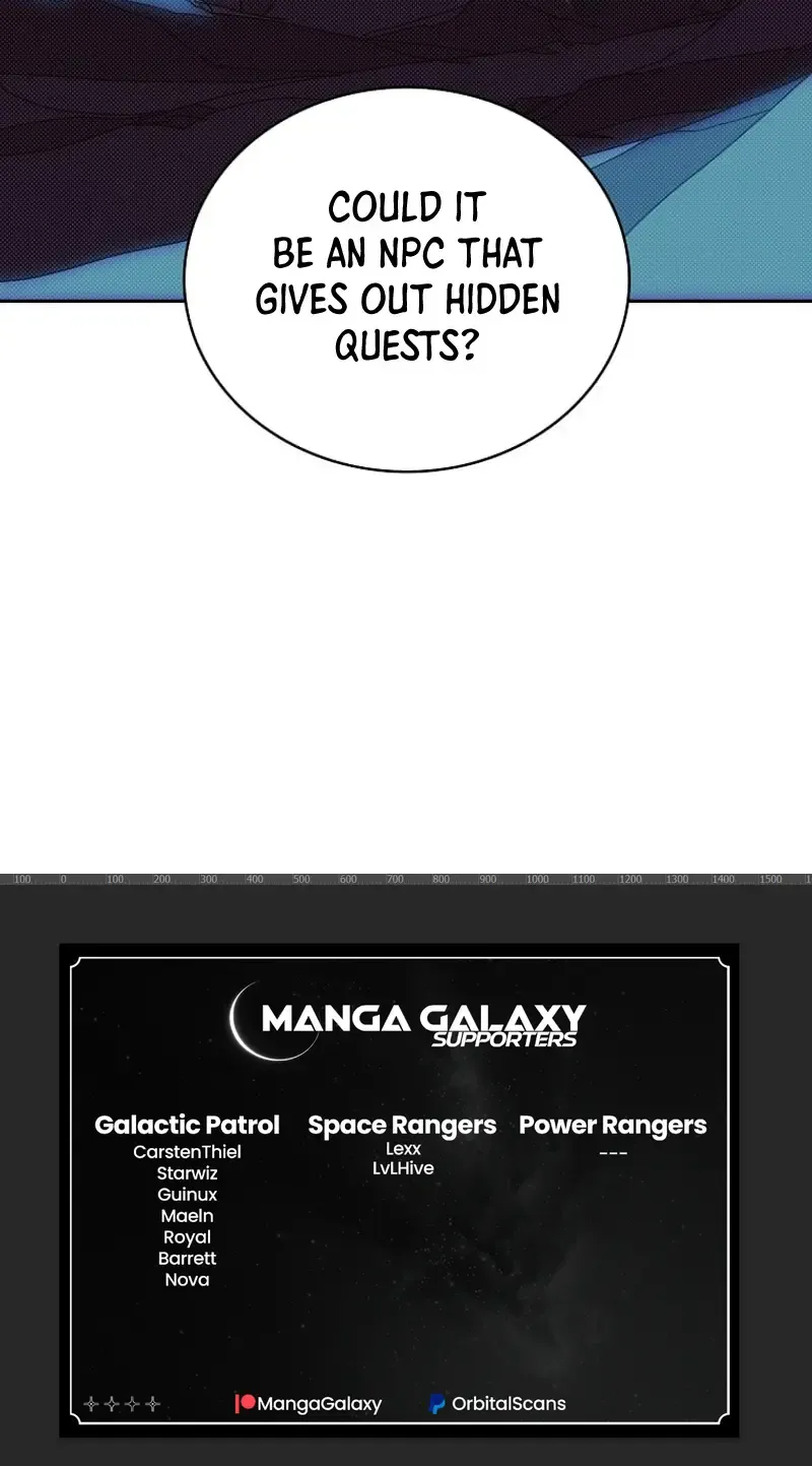 My Inventory is Abnormal Zinmanga X Chapter 8 Page 76