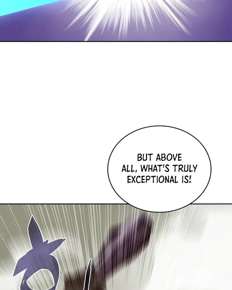 My Inventory is Abnormal Zinmanga X Chapter 7 Page 20