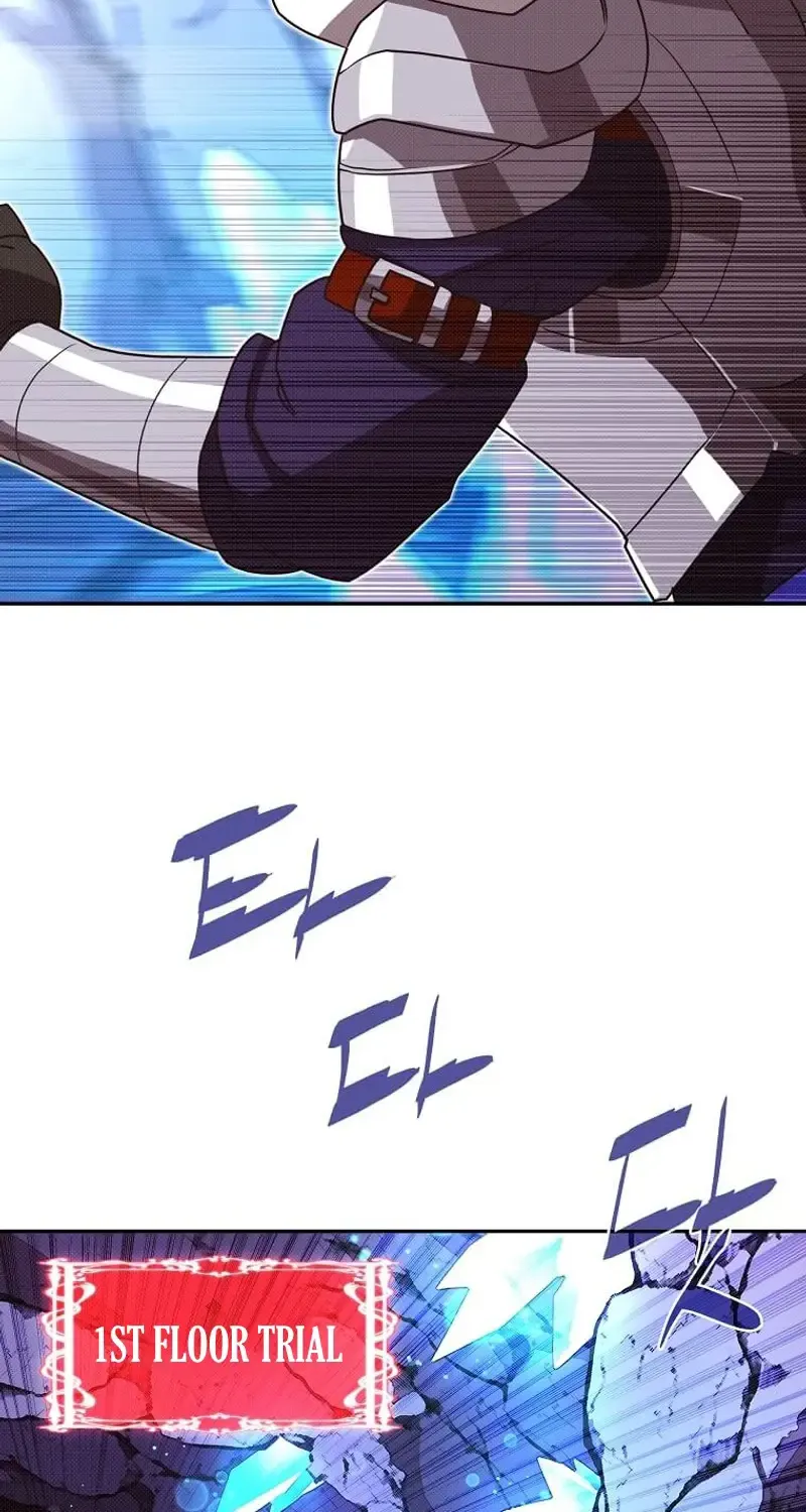 My Inventory is Abnormal Zinmanga X Chapter 6 Page 52