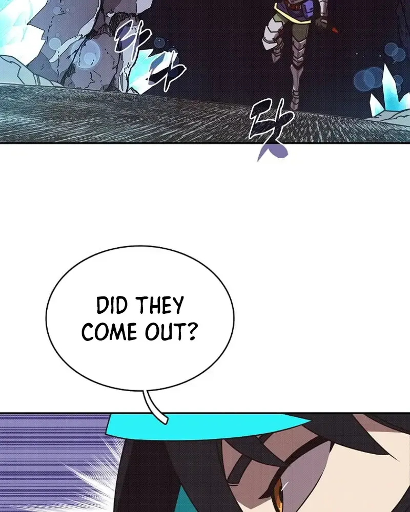 My Inventory is Abnormal Zinmanga X Chapter 6 Page 55
