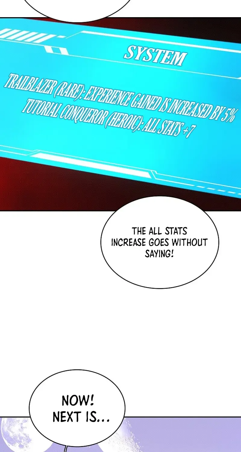 My Inventory is Abnormal Zinmanga X Chapter 5 Page 46