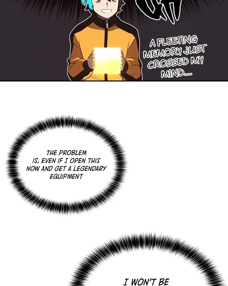 My Inventory is Abnormal Zinmanga X Chapter 5 Page 50
