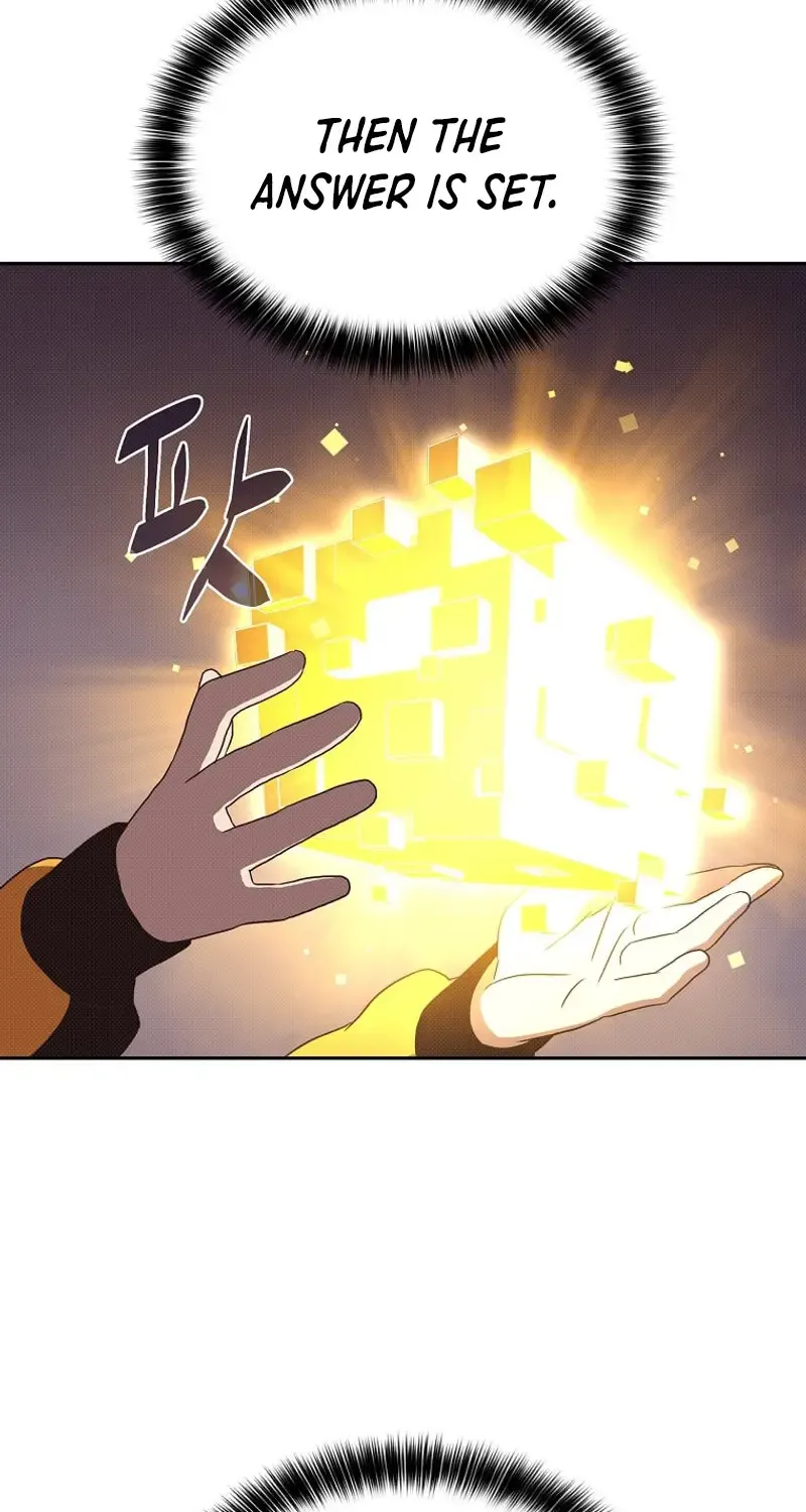 My Inventory is Abnormal Zinmanga X Chapter 5 Page 52