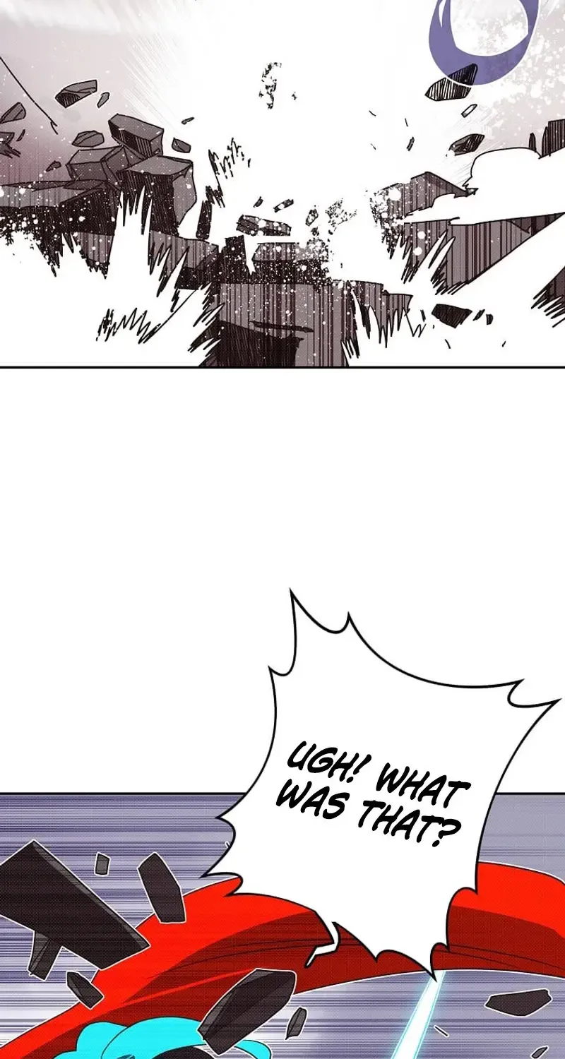 My Inventory is Abnormal Zinmanga X Chapter 4 Page 17