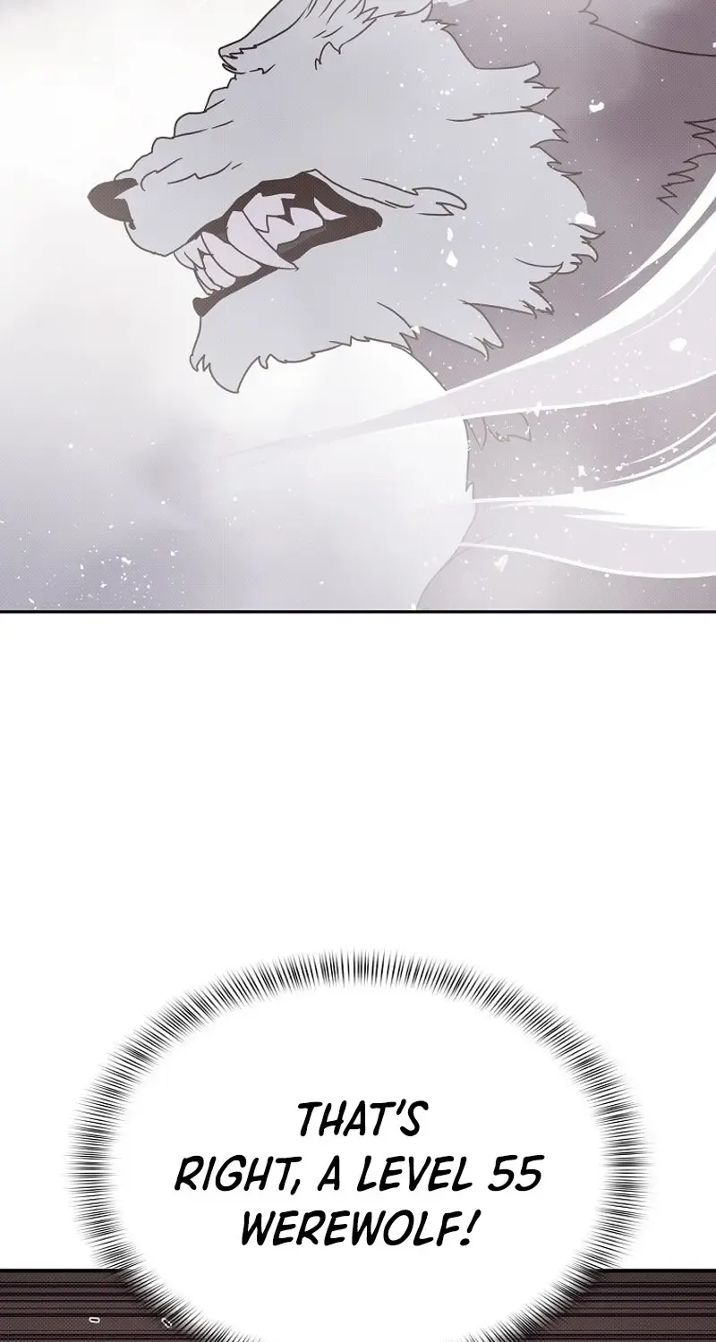 My Inventory is Abnormal Zinmanga X Chapter 4 Page 21