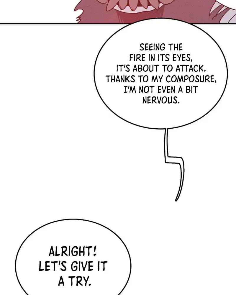 My Inventory is Abnormal Zinmanga X Chapter 4 Page 25