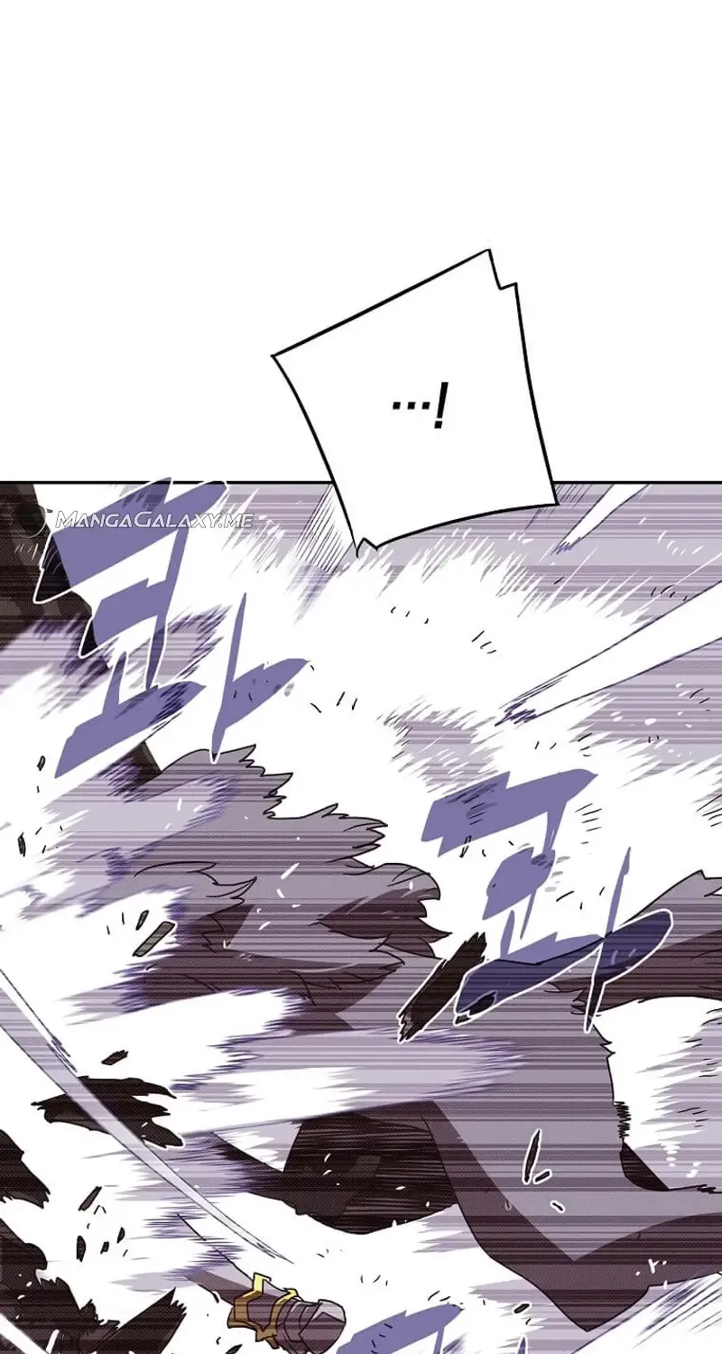 My Inventory is Abnormal Zinmanga X Chapter 4 Page 33