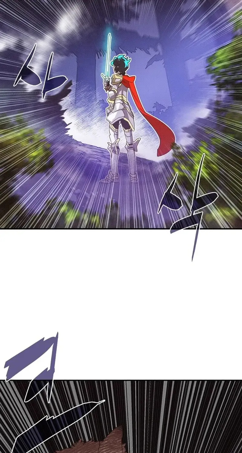 My Inventory is Abnormal Zinmanga X Chapter 3 Page 18
