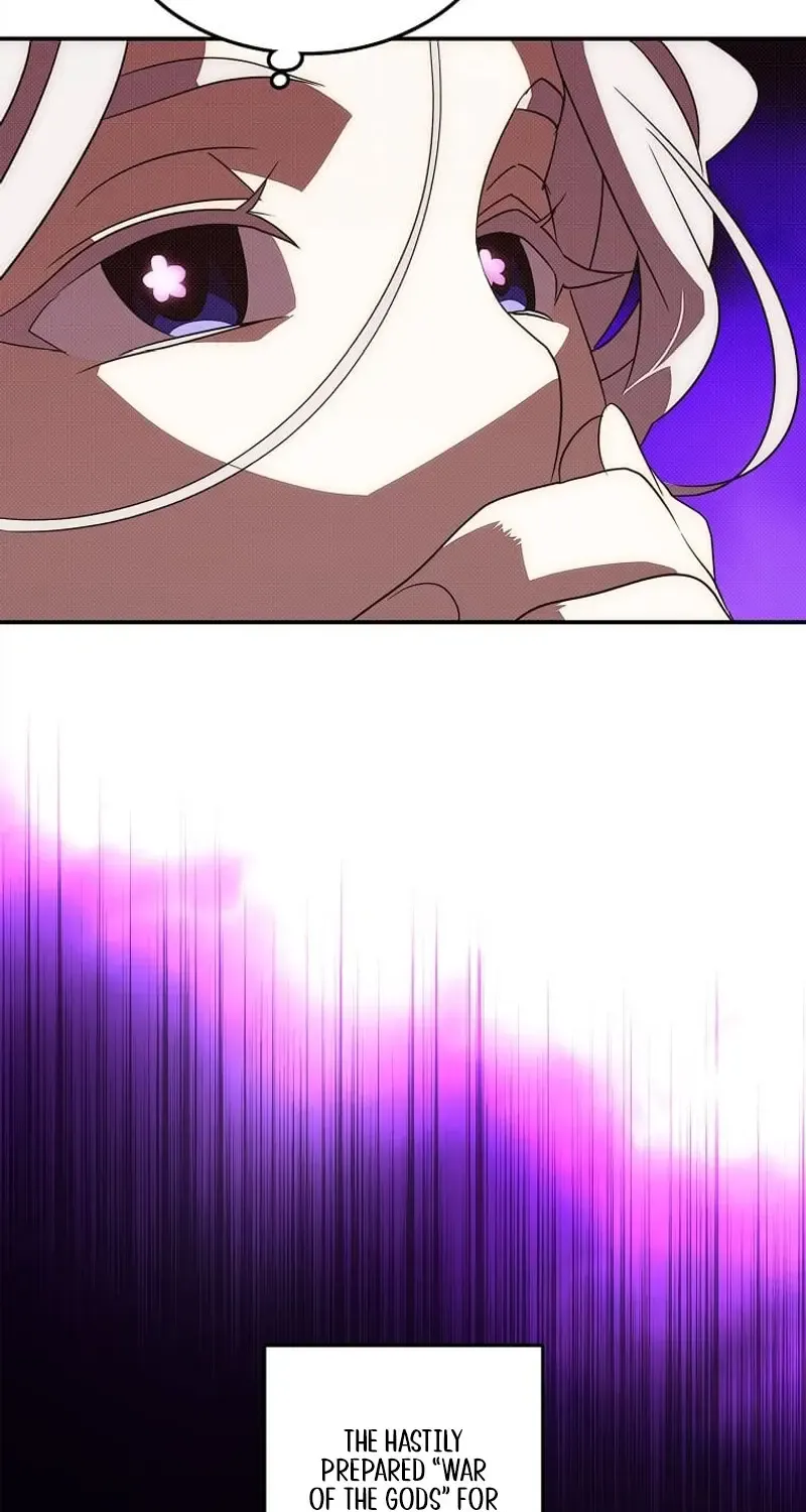 My Inventory is Abnormal Zinmanga X Chapter 2 Page 8