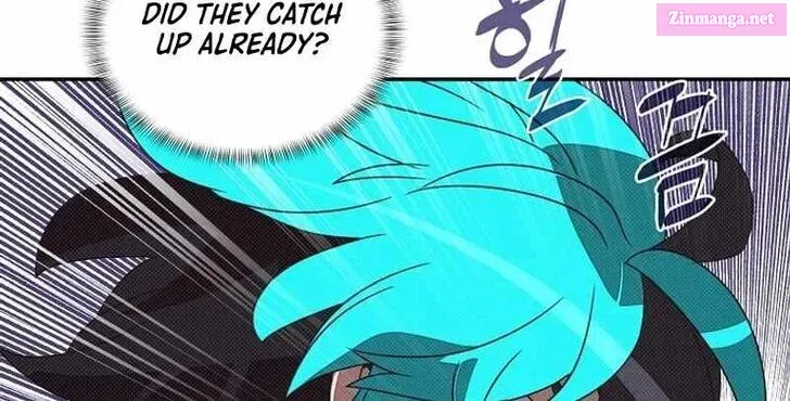 My Inventory is Abnormal Zinmanga X Chapter 0 Page 7
