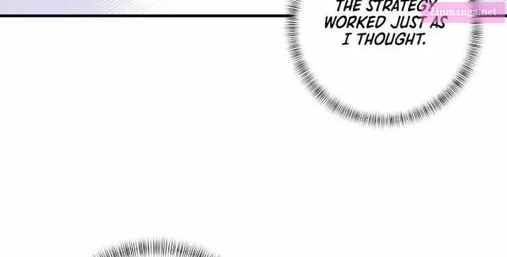 My Inventory is Abnormal Zinmanga X Chapter 0 Page 17