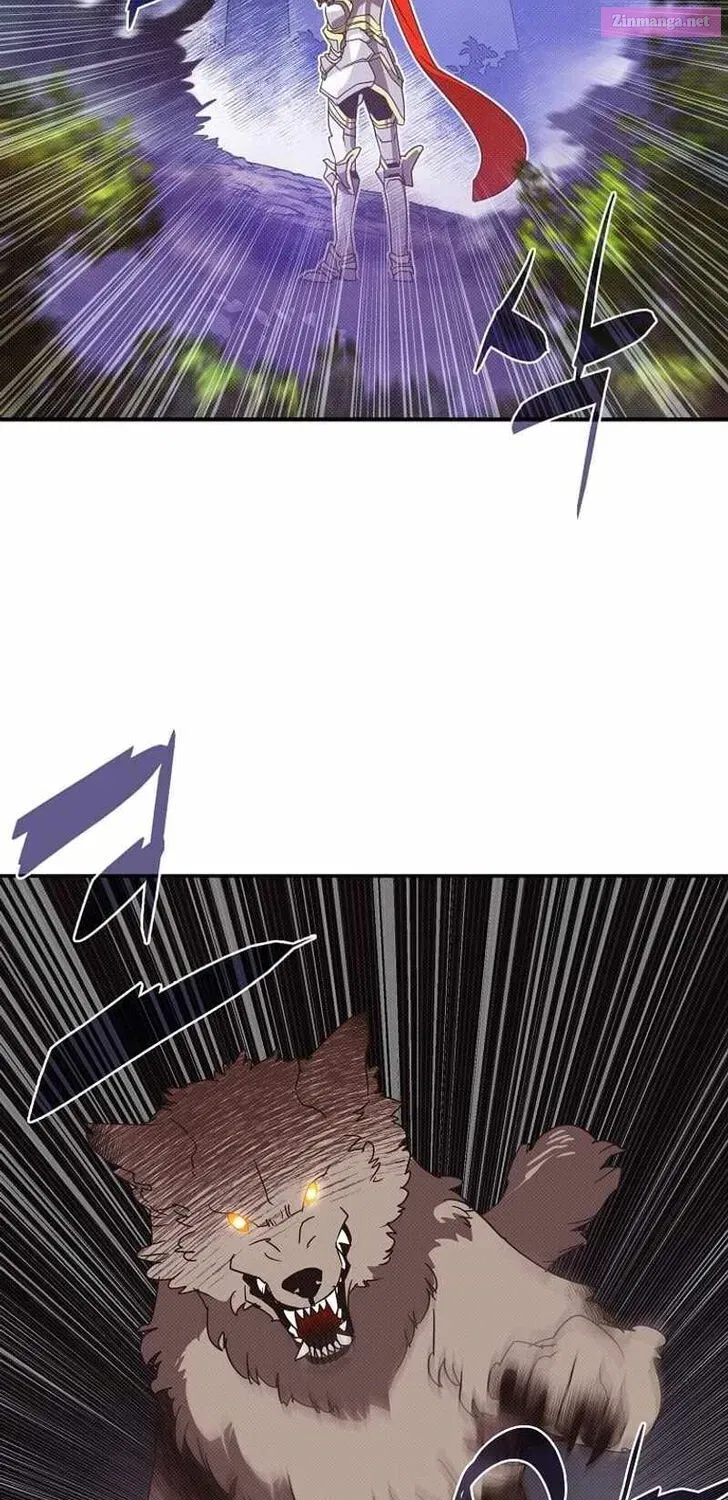 My Inventory is Abnormal Zinmanga X Chapter 0 Page 20