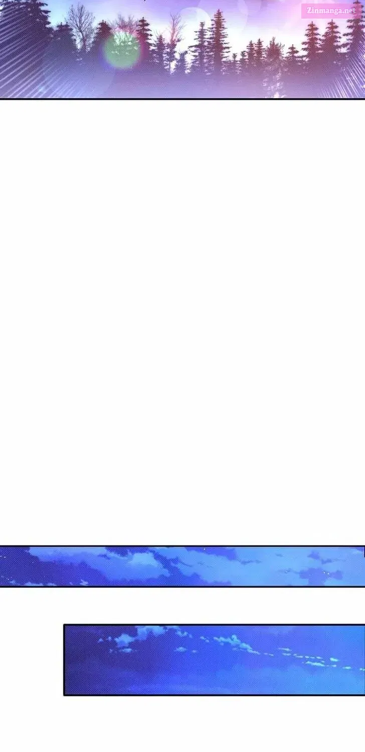 My Inventory is Abnormal Zinmanga X Chapter 0 Page 40