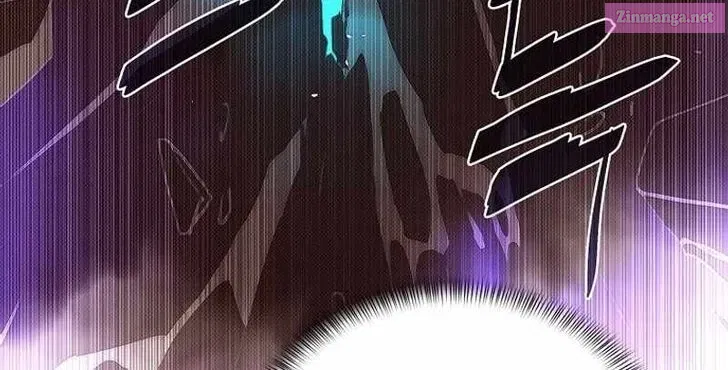 My Inventory is Abnormal Zinmanga X Chapter 0 Page 47