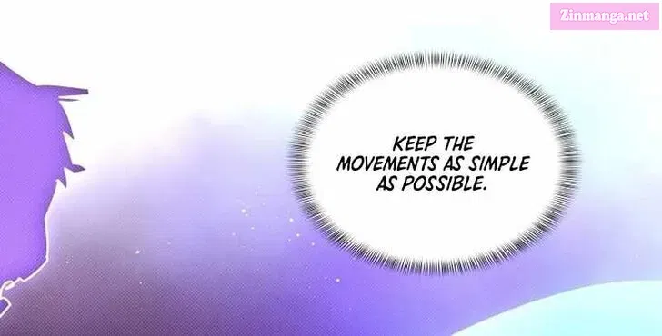 My Inventory is Abnormal Zinmanga X Chapter 0 Page 52