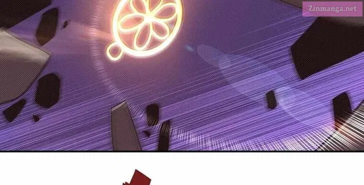 My Inventory is Abnormal Zinmanga X Chapter 0 Page 62