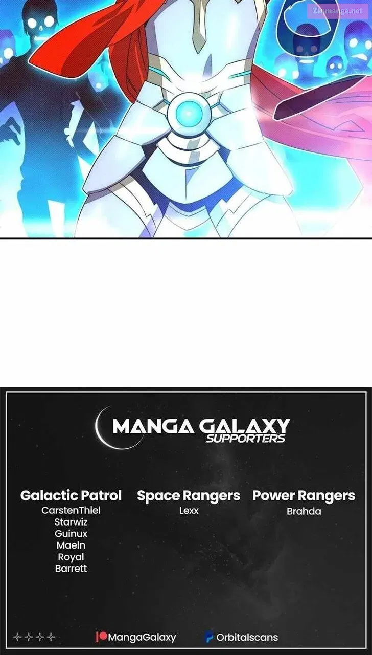 My Inventory is Abnormal Zinmanga X Chapter 0 Page 74