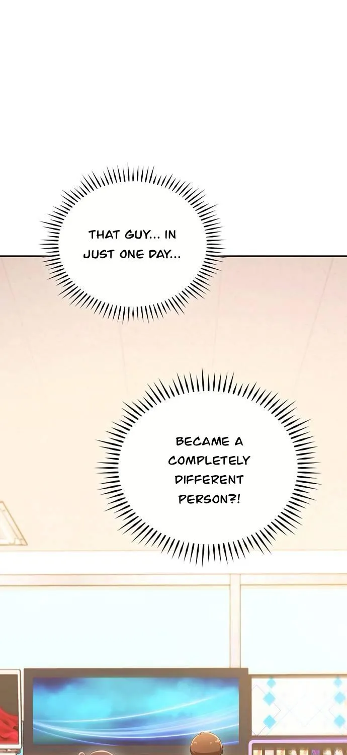 Inconvenient Convenience Store Zinmanga X Chapter 13 Page 2