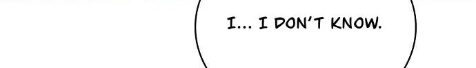Inconvenient Convenience Store Zinmanga X Chapter 13 Page 9