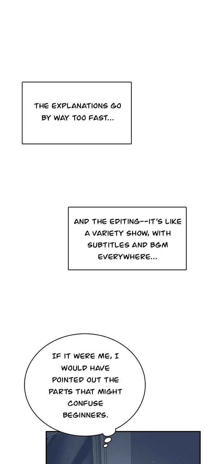 Inconvenient Convenience Store Zinmanga X Chapter 13 Page 94