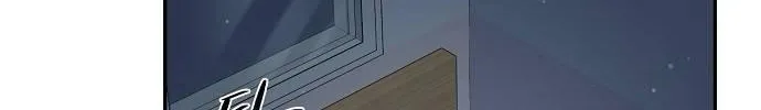 Inconvenient Convenience Store Zinmanga X Chapter 13 Page 95