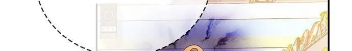 Inconvenient Convenience Store Zinmanga X Chapter 12 Page 4