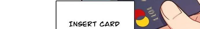 Inconvenient Convenience Store Zinmanga X Chapter 12 Page 60