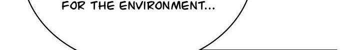 Inconvenient Convenience Store Zinmanga X Chapter 12 Page 66