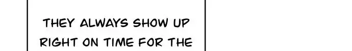 Inconvenient Convenience Store Zinmanga X Chapter 11 Page 96
