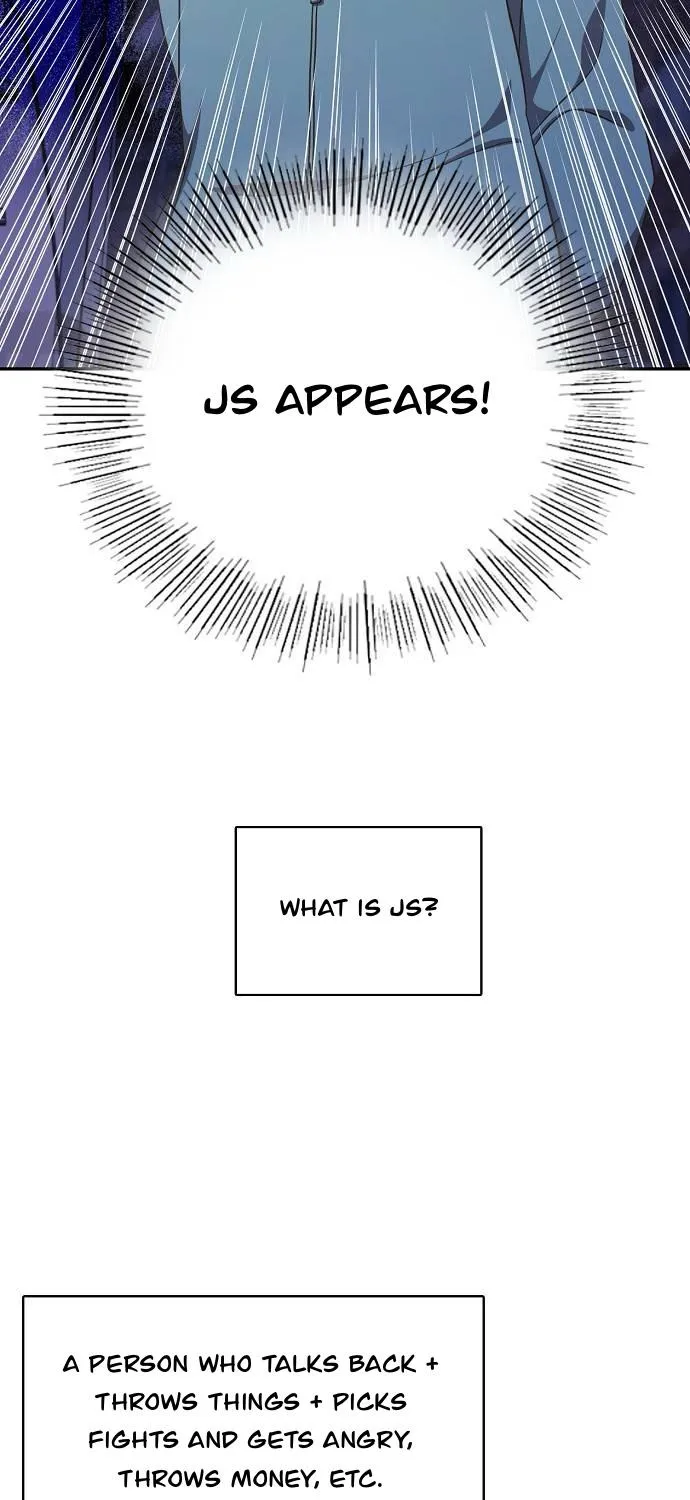 Inconvenient Convenience Store Zinmanga X Chapter 10 Page 53