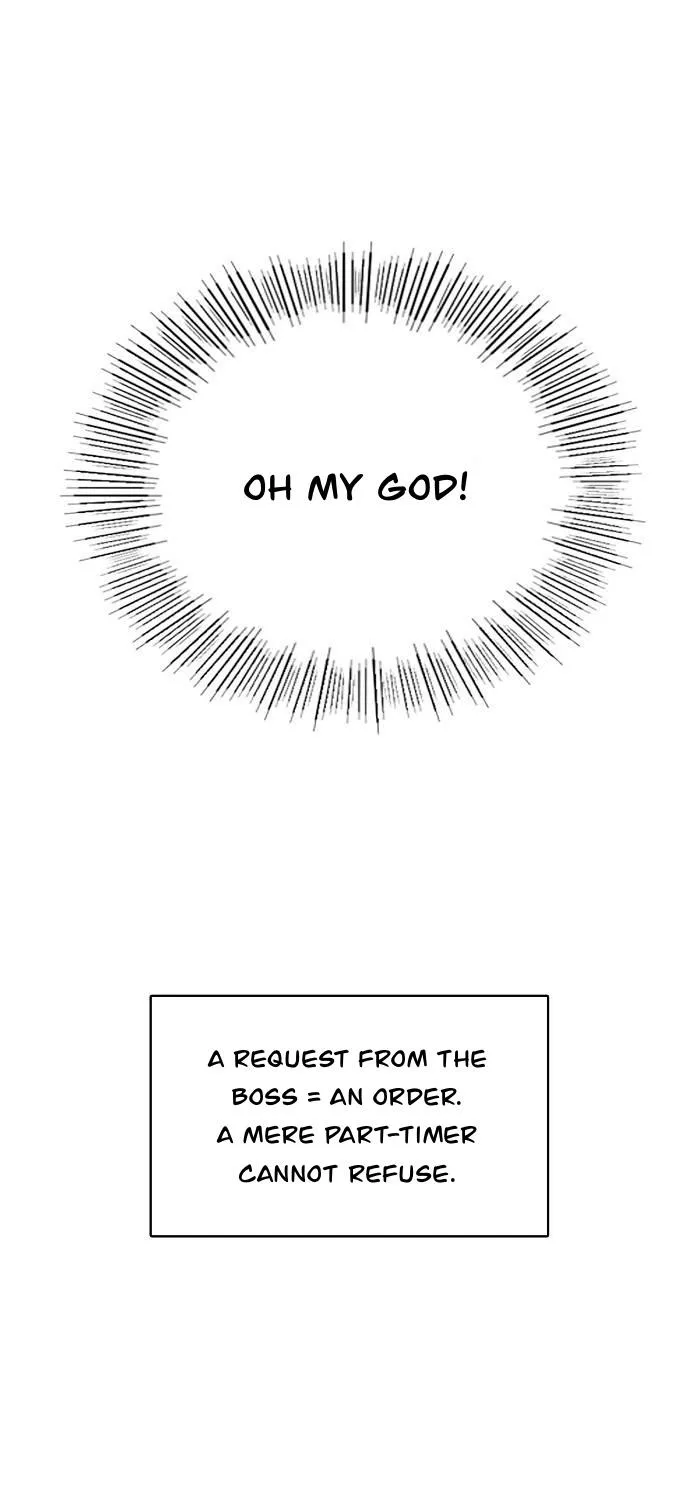 Inconvenient Convenience Store Zinmanga X Chapter 10 Page 131