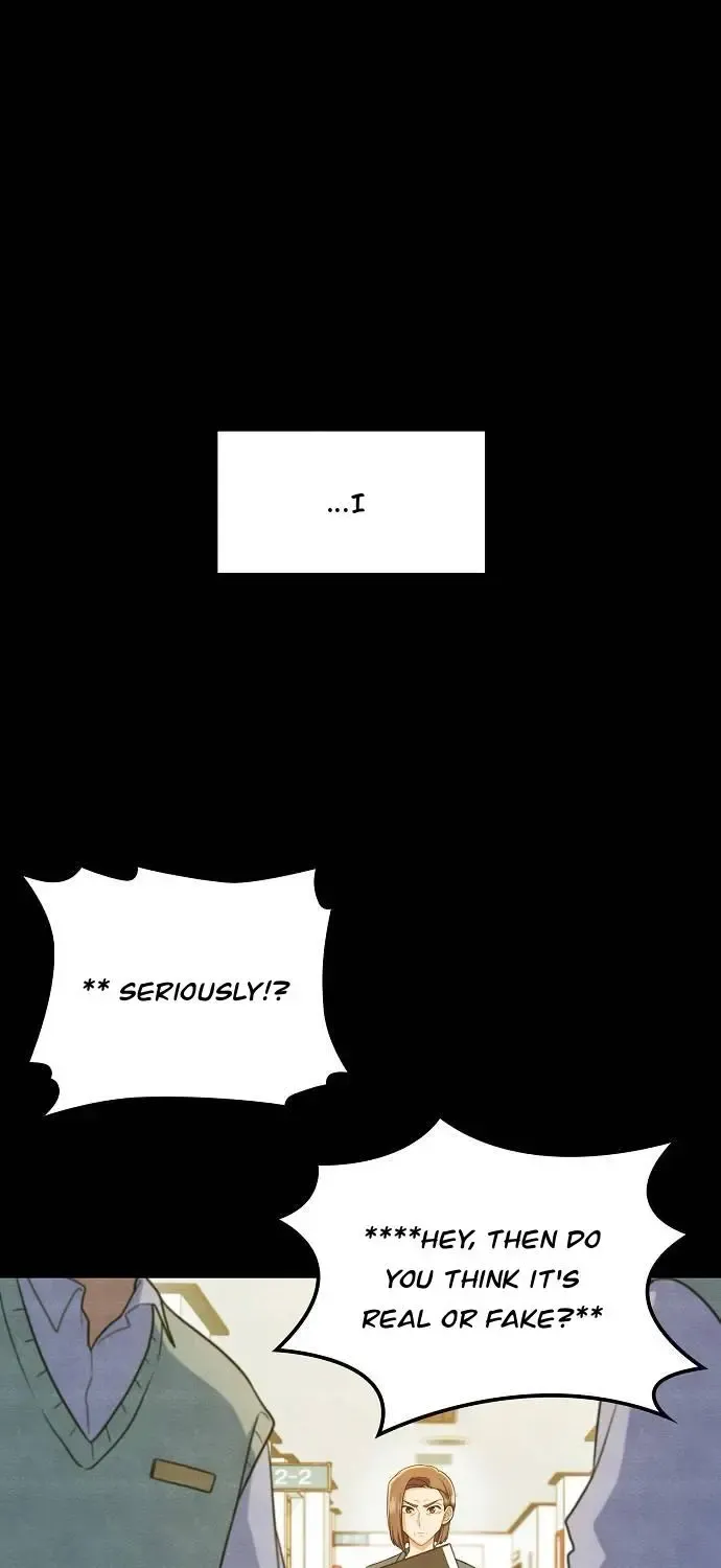 Inconvenient Convenience Store Zinmanga X Chapter 9 Page 2