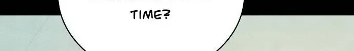 Inconvenient Convenience Store Zinmanga X Chapter 9 Page 5