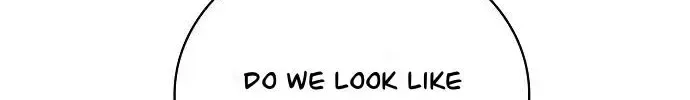 Inconvenient Convenience Store Zinmanga X Chapter 9 Page 37