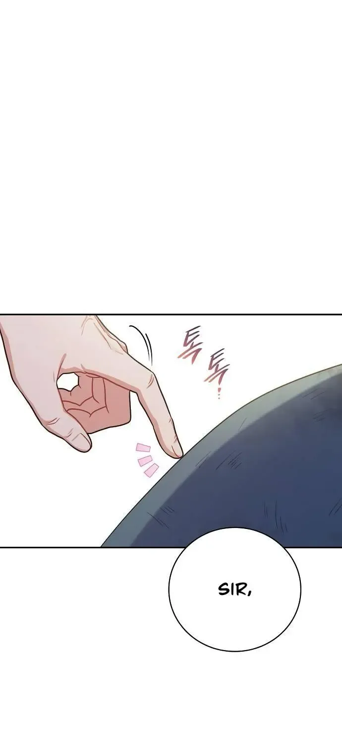 Inconvenient Convenience Store Zinmanga X Chapter 5 Page 30