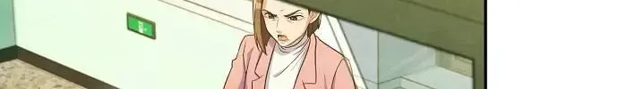 Inconvenient Convenience Store Zinmanga X Chapter 5 Page 39