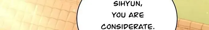 Inconvenient Convenience Store Zinmanga X Chapter 5 Page 113