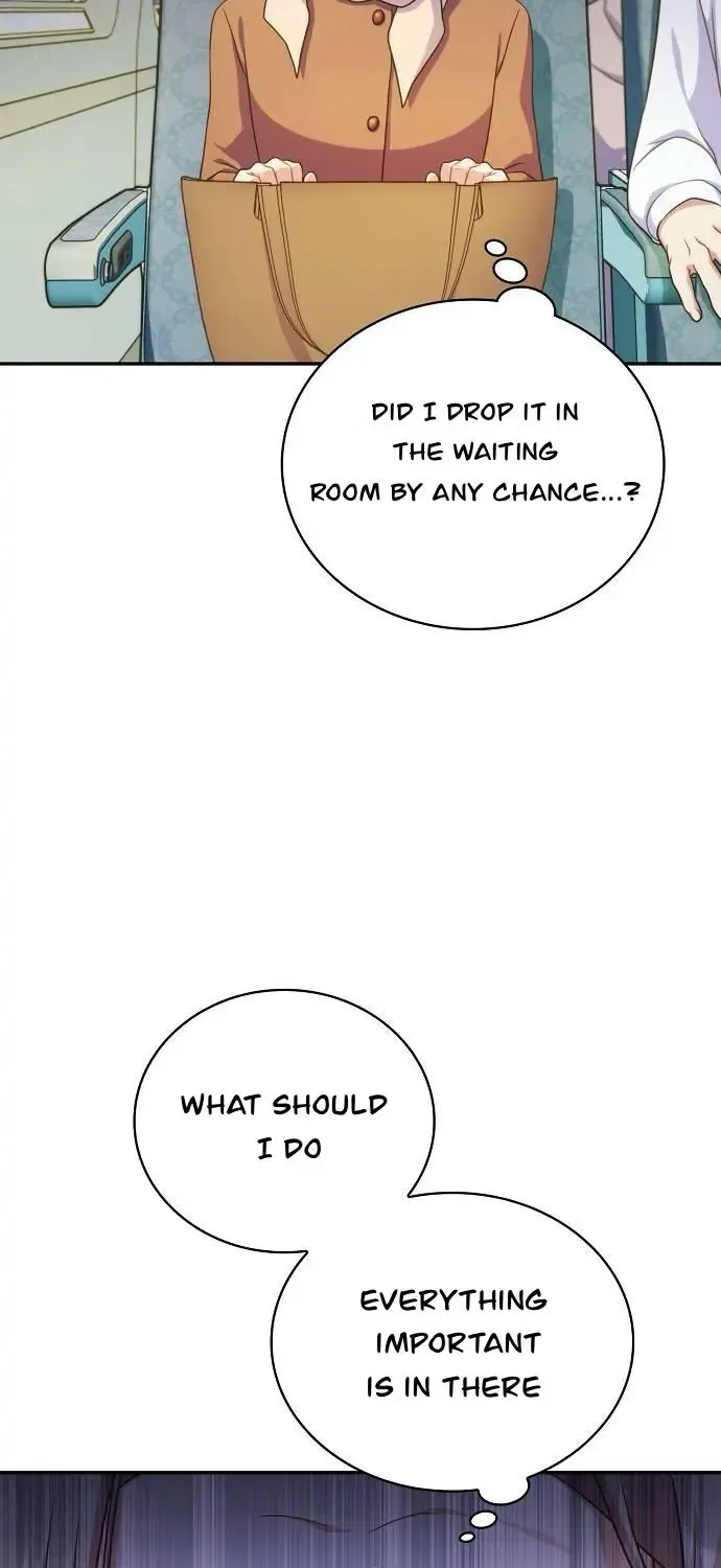 Inconvenient Convenience Store Zinmanga X Chapter 4 Page 18