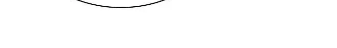 Inconvenient Convenience Store Zinmanga X Chapter 4 Page 39