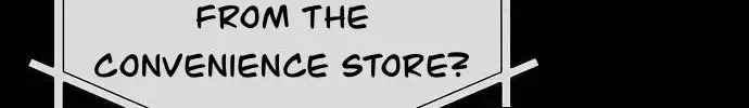 Inconvenient Convenience Store Zinmanga X Chapter 4 Page 57