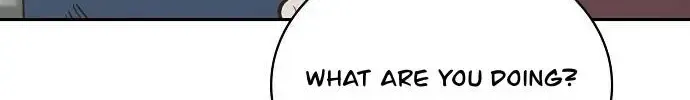 Inconvenient Convenience Store Zinmanga X Chapter 4 Page 135