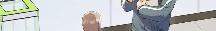 Inconvenient Convenience Store Zinmanga X Chapter 4 Page 141