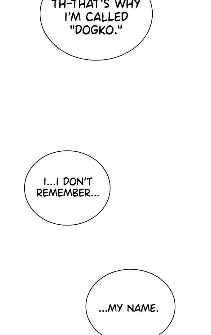 Inconvenient Convenience Store Zinmanga X Chapter 3 Page 4
